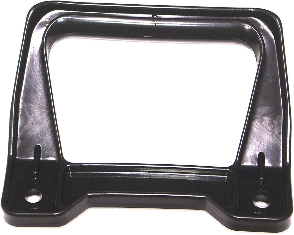 Yamaha WAVERUNNER III 3 Rear Grab BAR Handle OEM# FJ0-63771-30-00 Jetski Snowmobile Grip 2 Pack