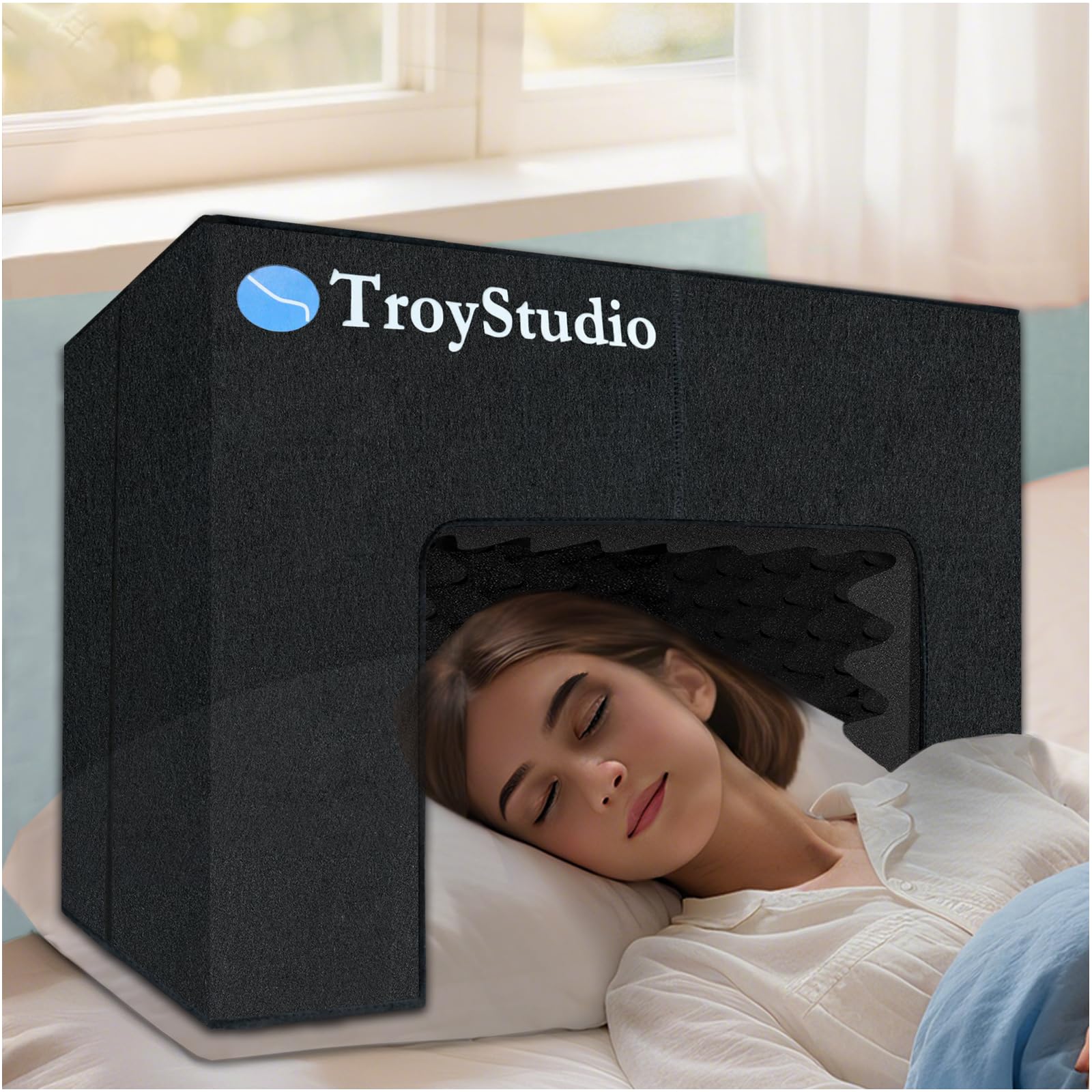 防音室　防音テント　吸音 防音室 防音テント 吸音 - メルカリ