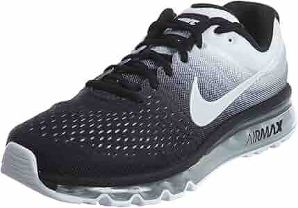 nike air max 2017 amazon india
