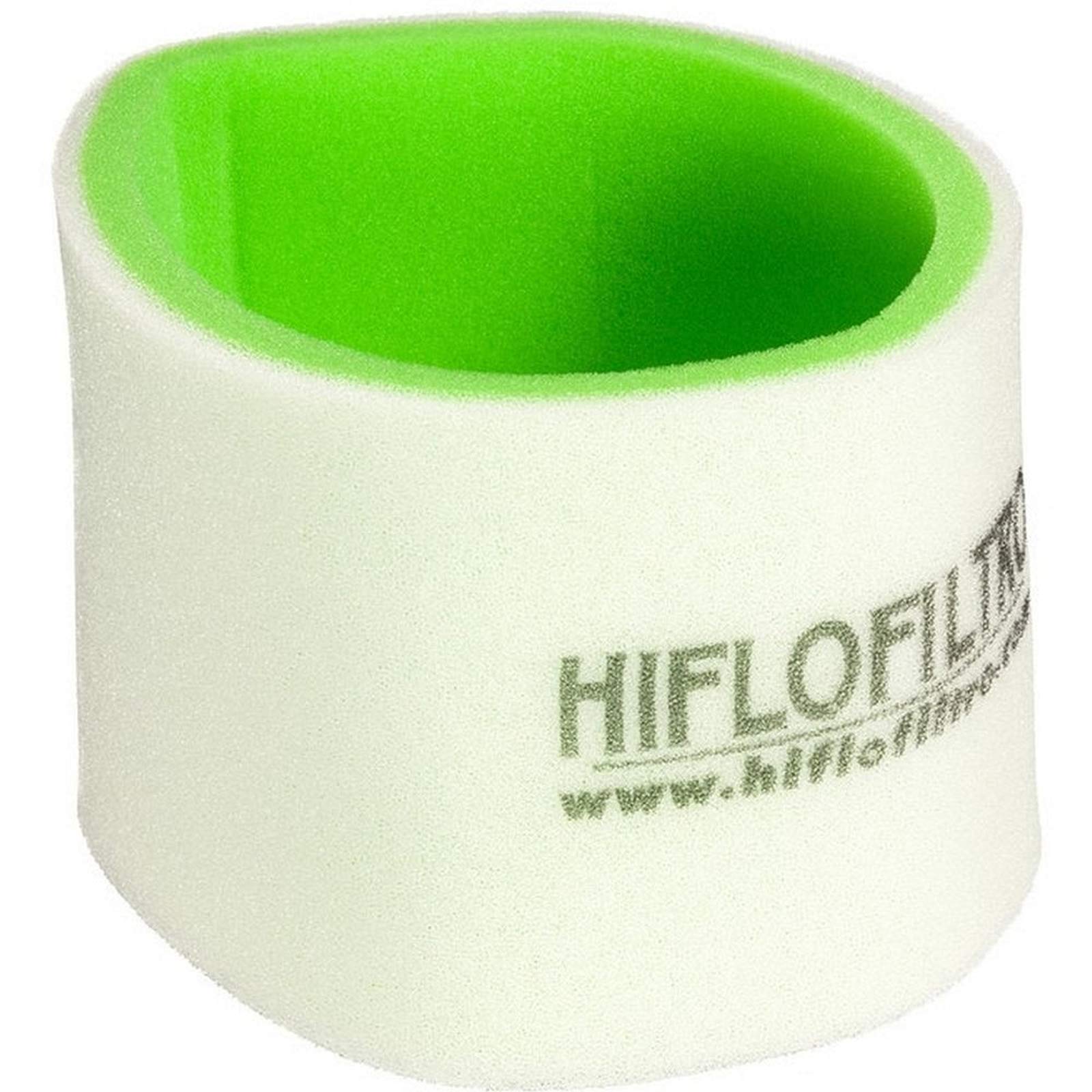 Filtro de aire, filtro de aceite, bujías para KFX 700 A KSV, año de construcción 2006 – 2011, kit de mantenimiento