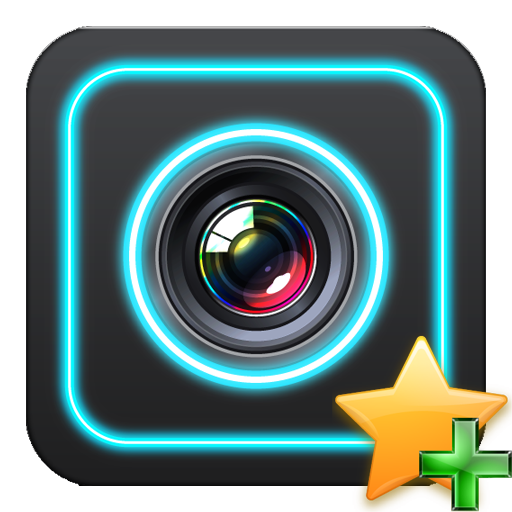 Photo Editor Pro