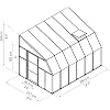 Product Photo 4