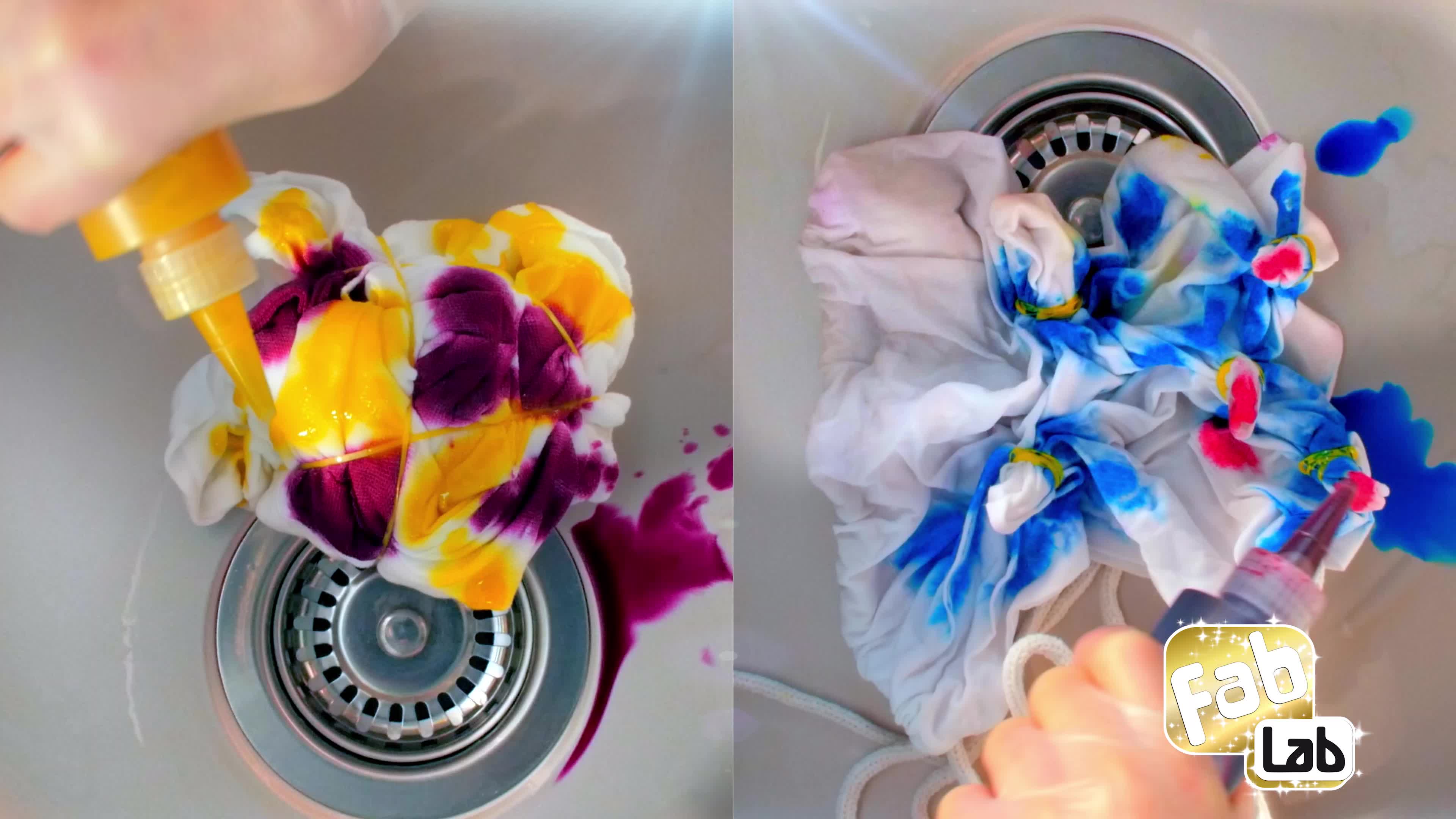 FabLab-FL004-Tie-Dye-Kit-Toy