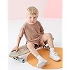 Product Photo 5