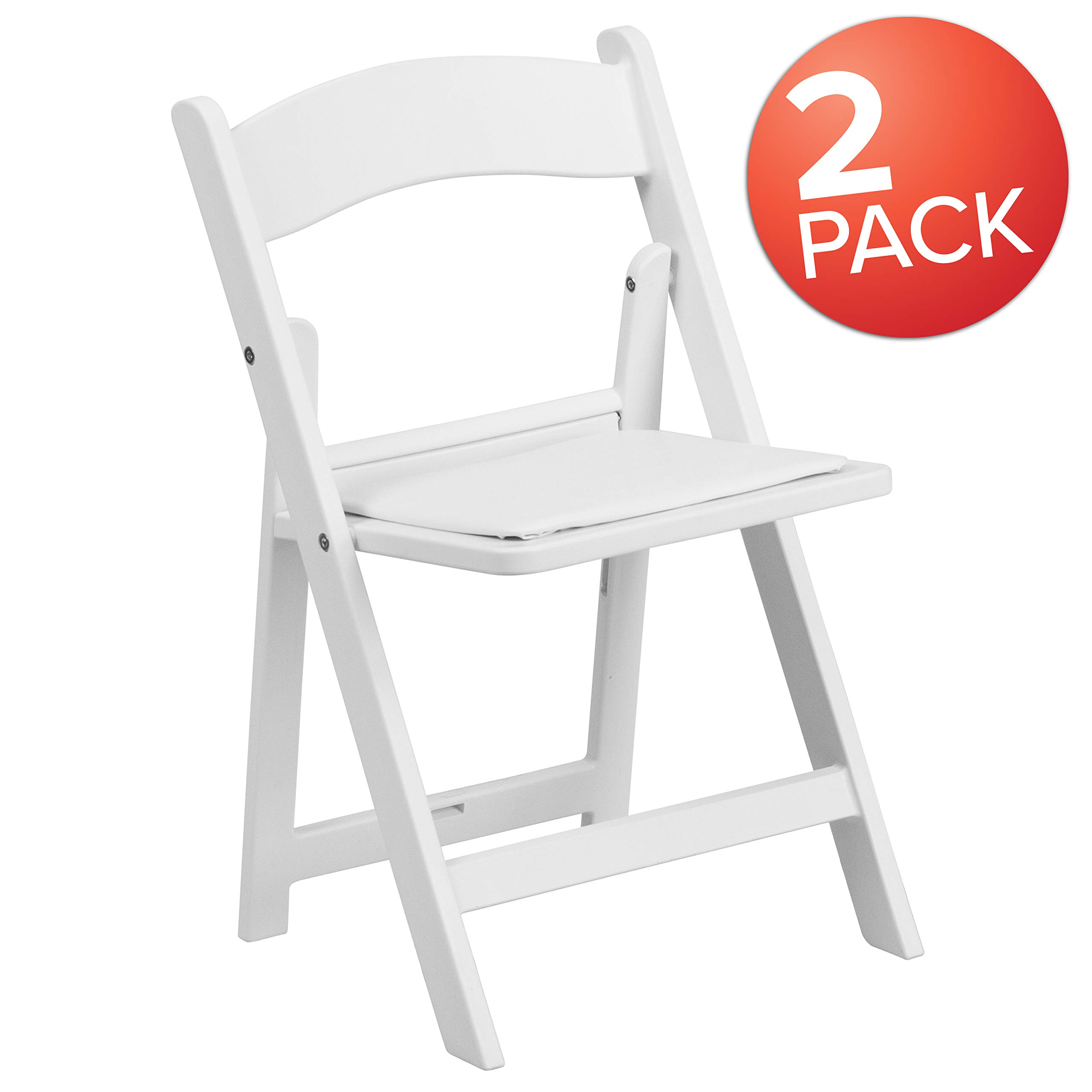 Kids Metal Folding Chairs All Chairs