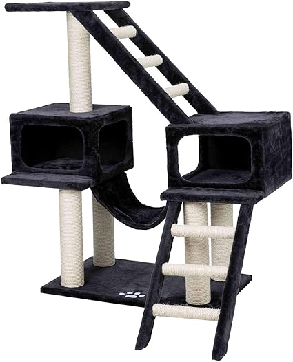 cat trees for cats
