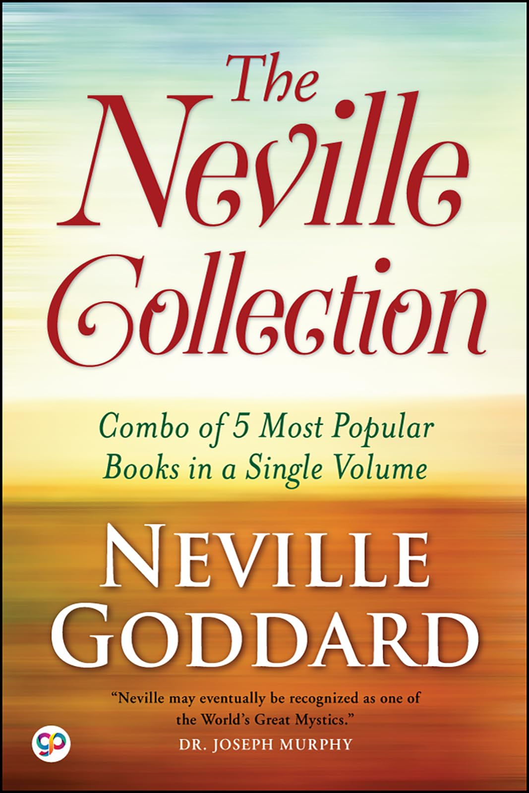 The Neville Collection