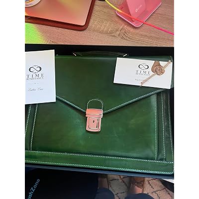 ubuy Grenada