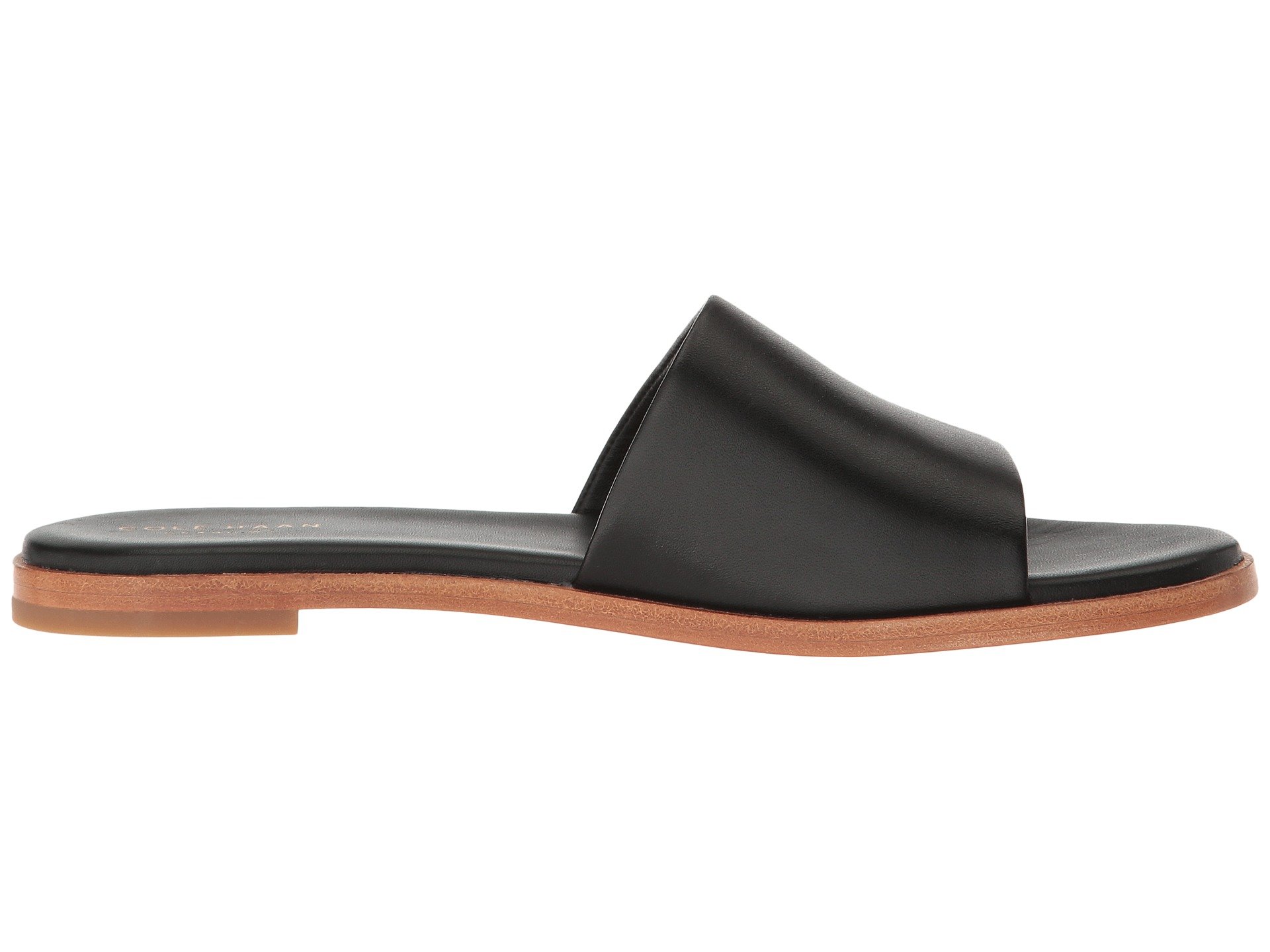 cole haan anica sandals