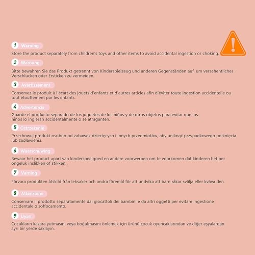 Miniatura 11 de KUIDAMOS Fiambreras portátiles calentadoras, 7.9 x 6.1 x 3.1 in, calentamiento lento, horno portátil con 2 métodos de calefacción, pequeño