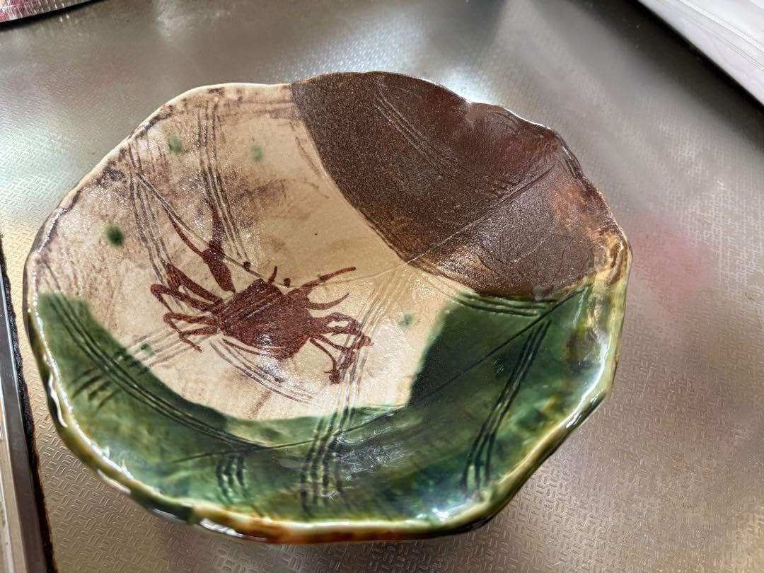 安齋賢太 安齊健太 碗 安齋賢太 安齊健太 碗 安齊賢太 | panorama 安齊