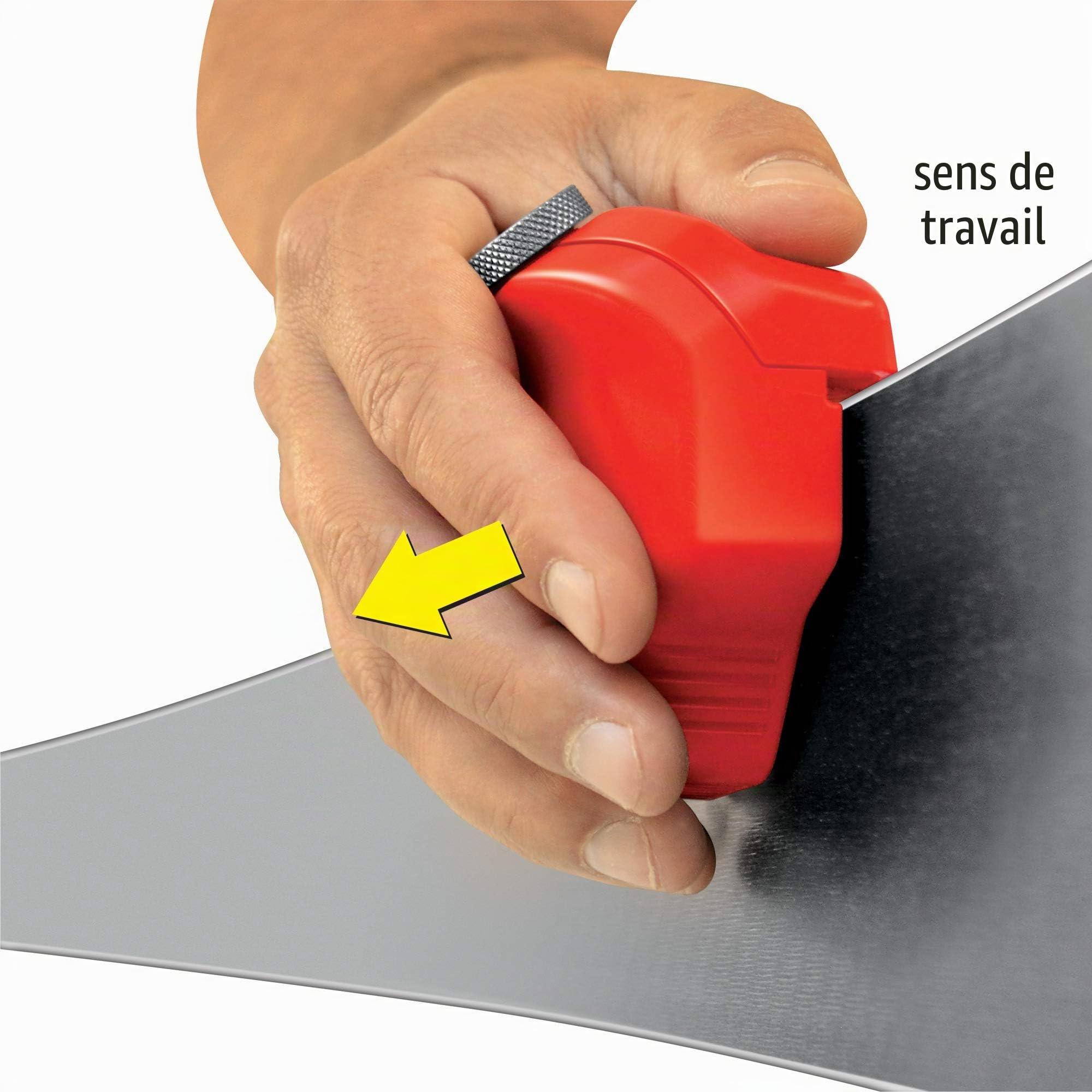 Swix Bordure Multi Taille Unique