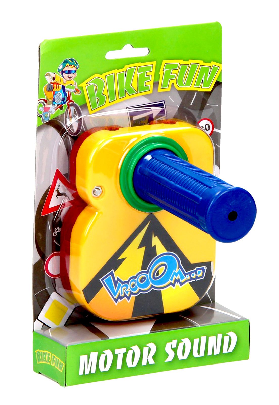 Johntoy 20624 1852599658 Wind Instruments