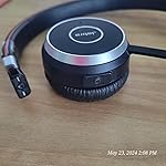 Review Image by Kelly Kelly