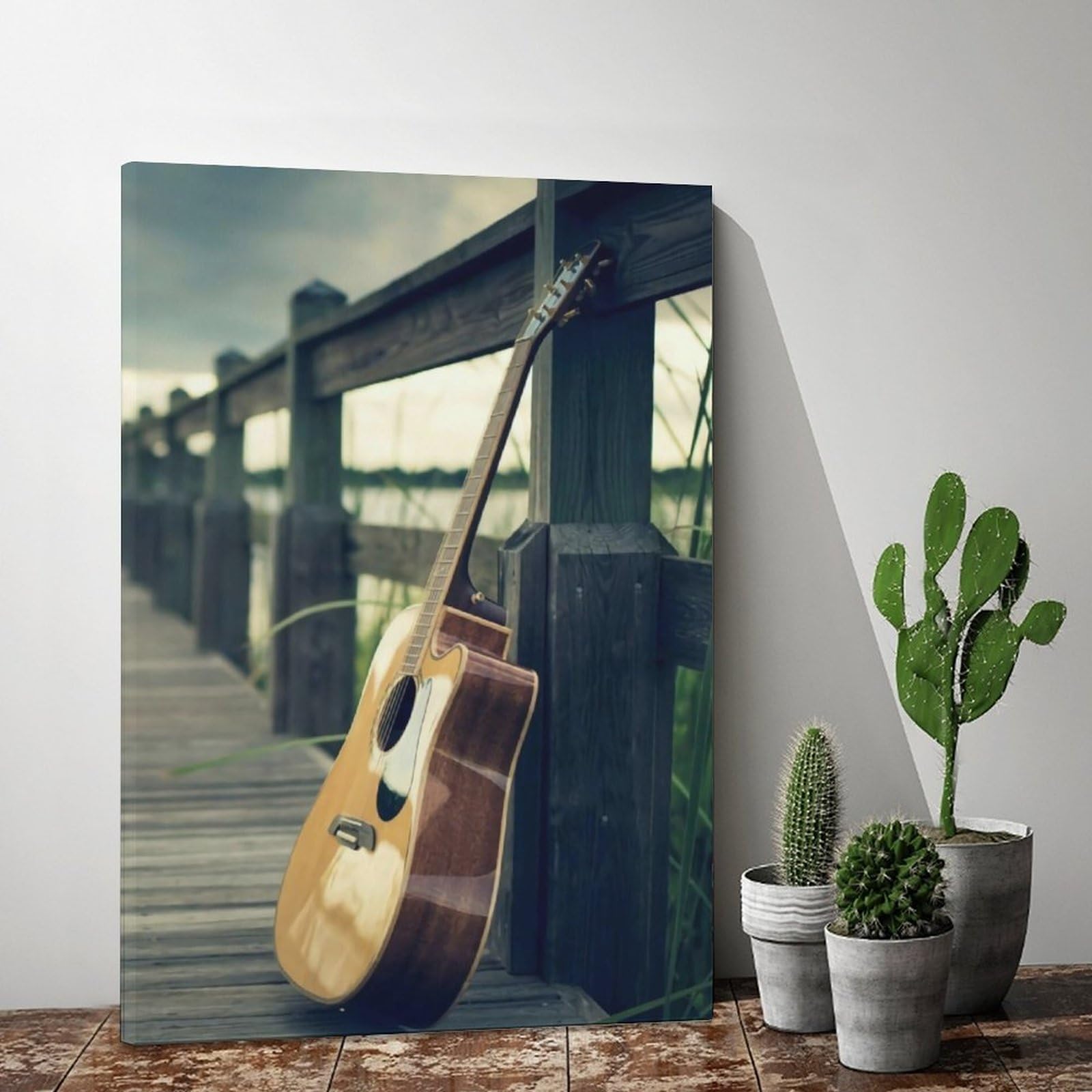 Tuxedo Distributors M-SIDEEXT M-1000C-Side Extensions