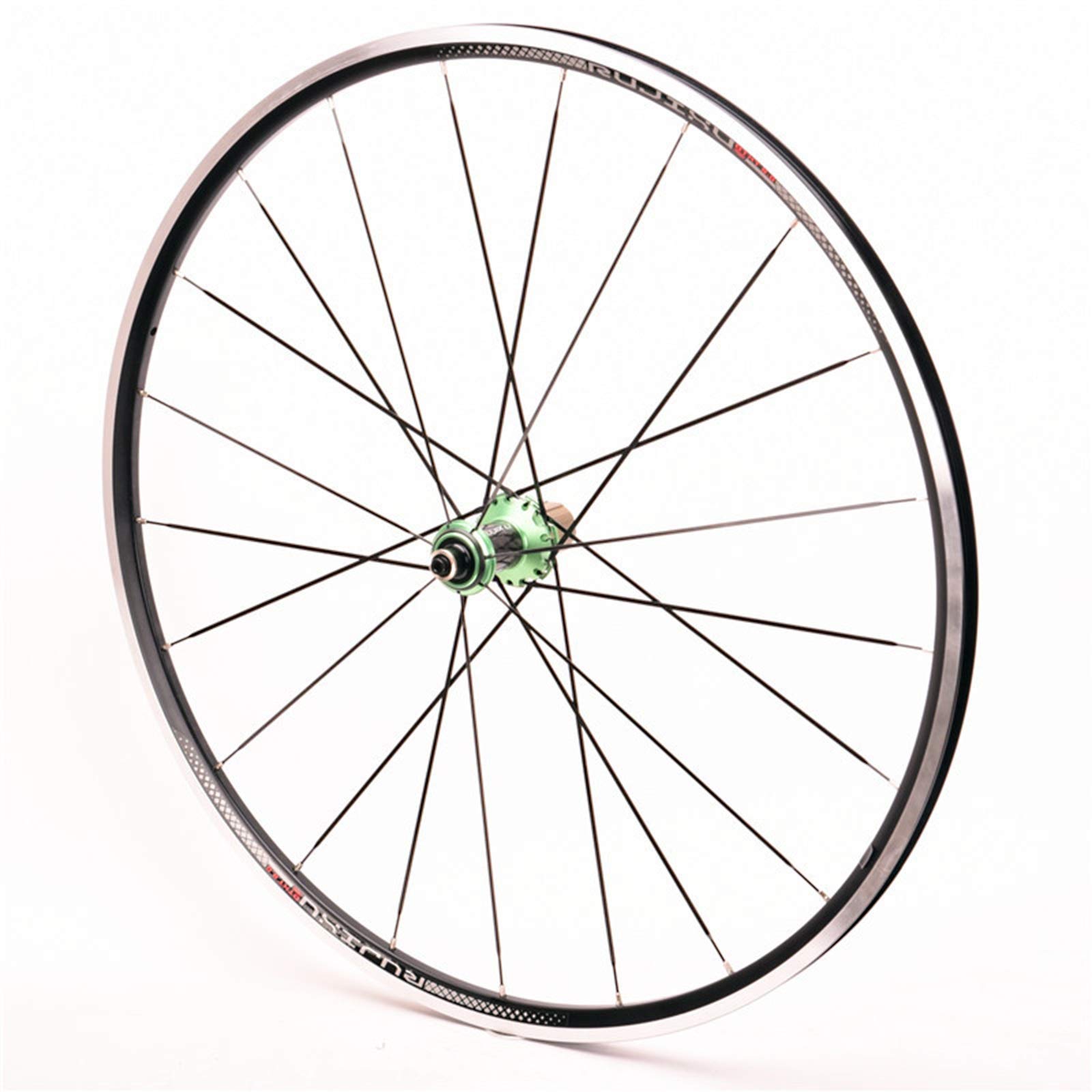 700cカーボンホイール 700Cカーボンロードホイール4550 4045ディスクブレーキホイールセット