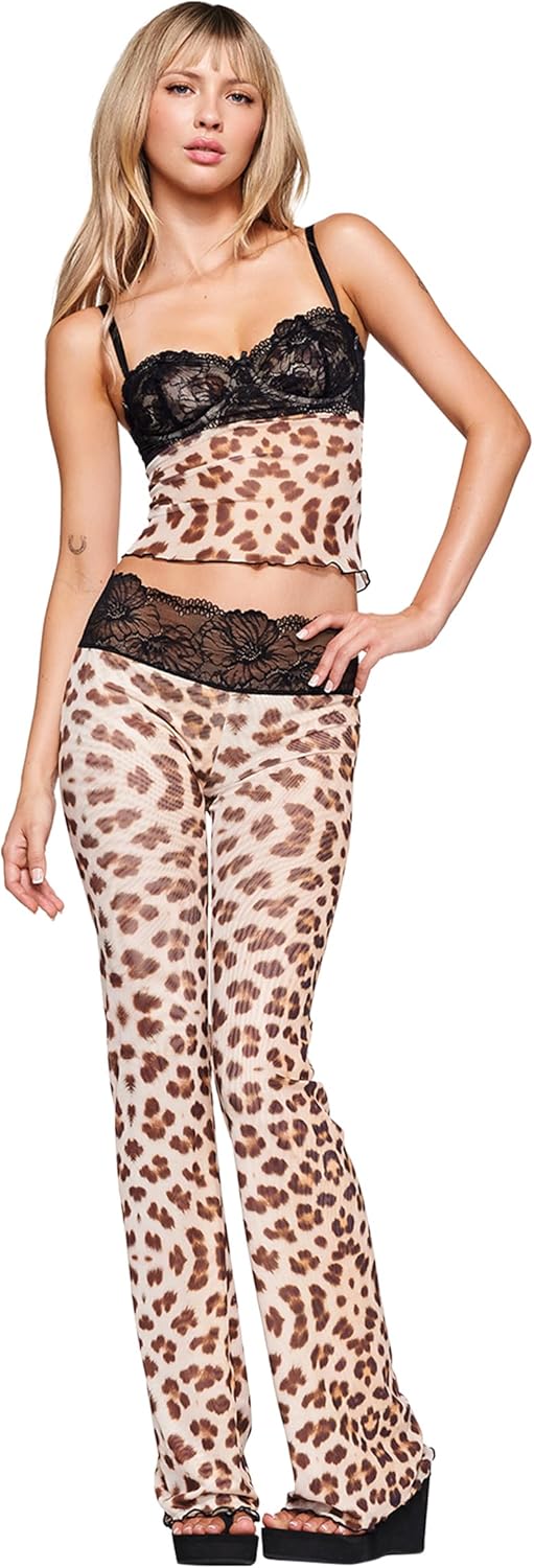 I.AM.GIA Women's Silo Top