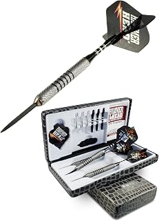 Bottelsen 2492 Hammer Head Steel Tip 90-Percent Tungsten Original
