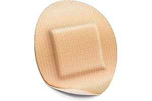 Leukoplast Elastic Bandages: Unparalleled Protection for Sensitive Skin