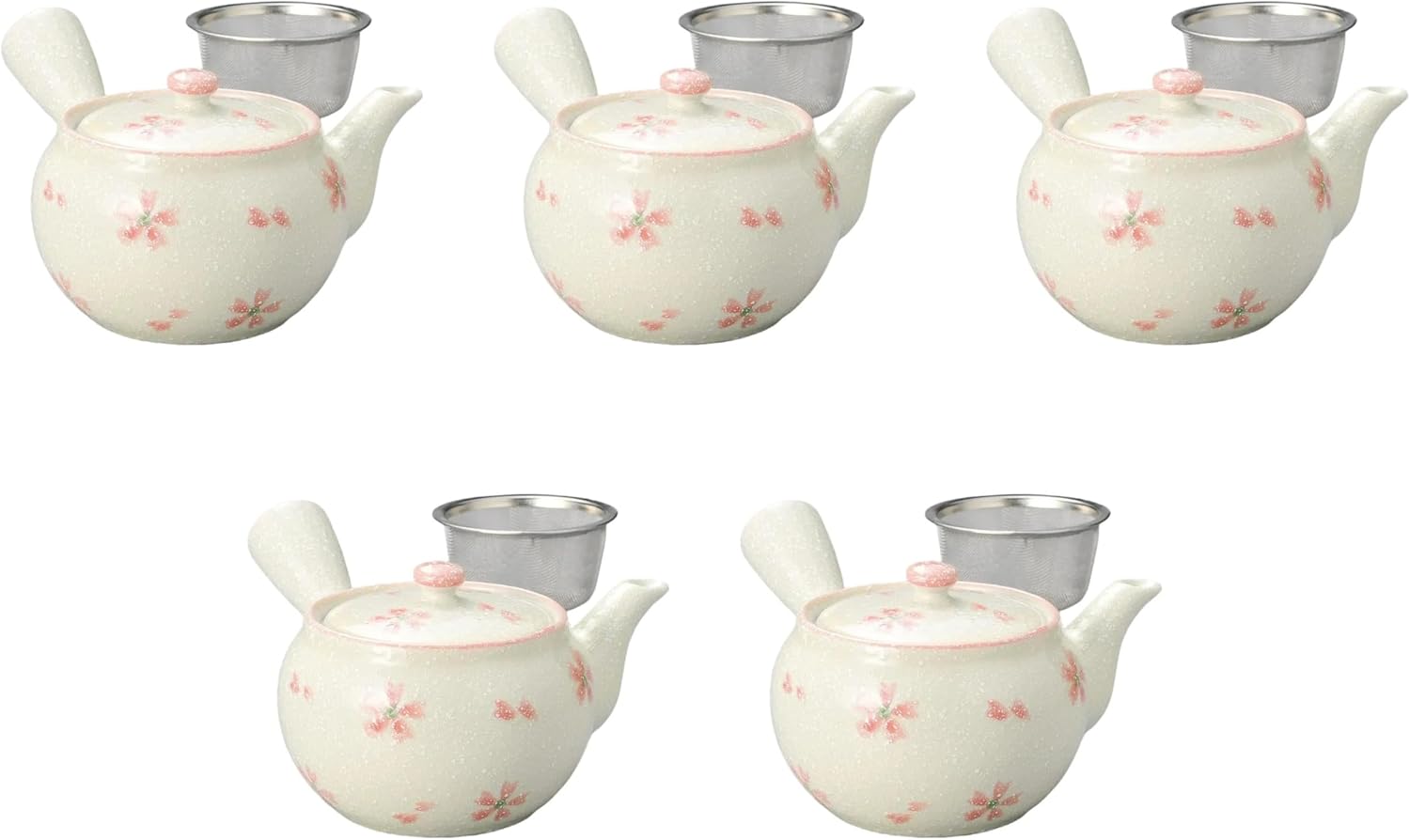 蛟竜さん手作り常滑焼 竜型急須 全新 蛟竜さん手作り常滑焼 竜型急須