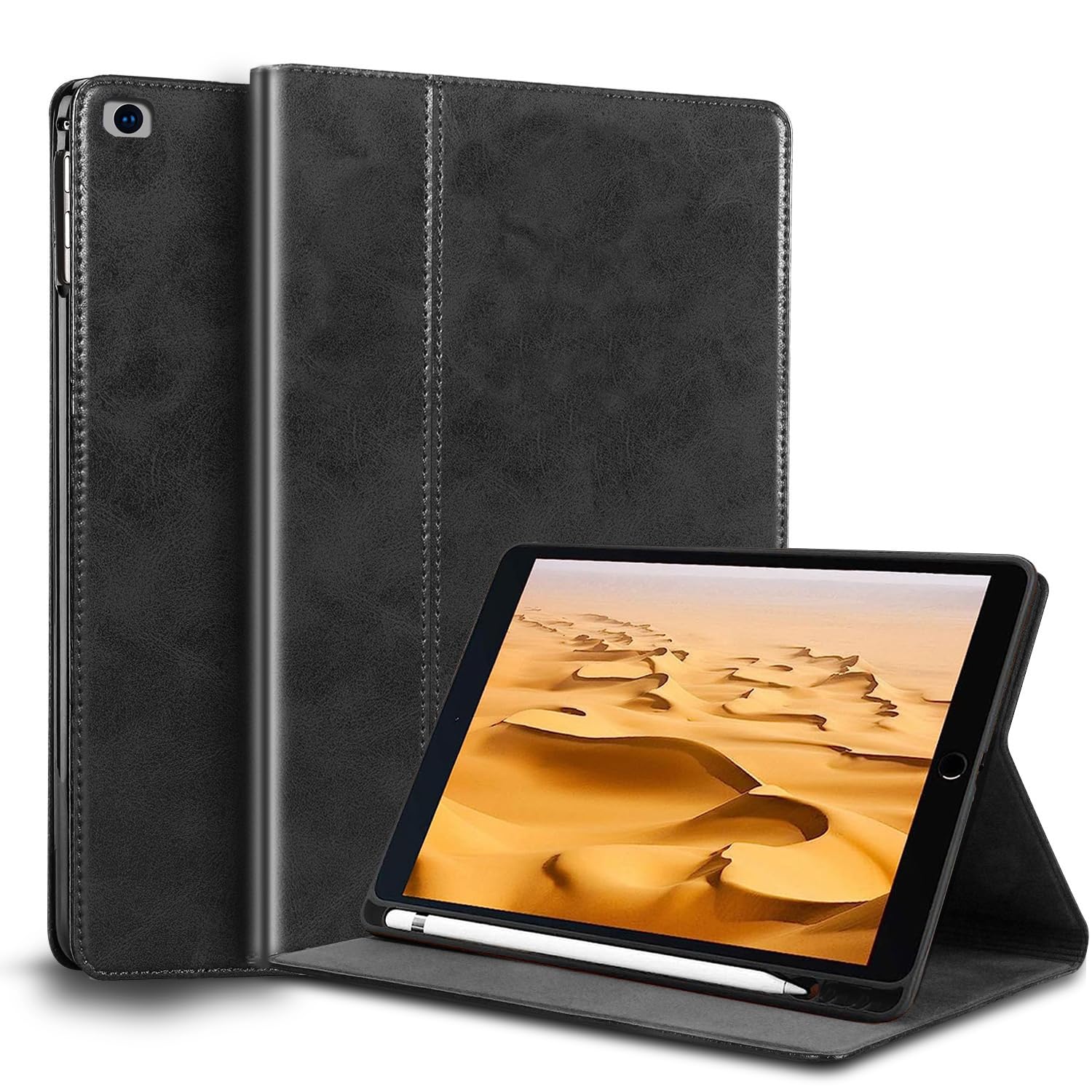 Gexmil Case For IPad Mini 7.9 Inch Cover, 5th/4th Generation - View #7