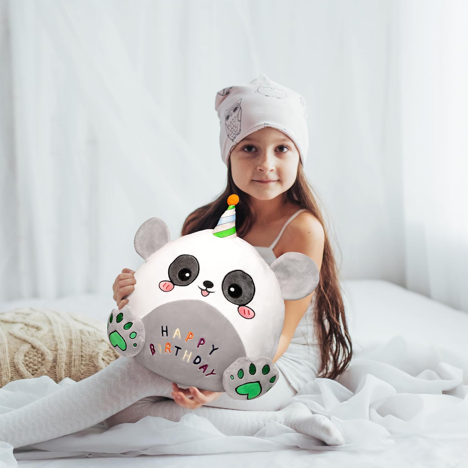 https://m.media-amazon.com/images/I/71b0n0kppXL._AC_SL1500_.jpg