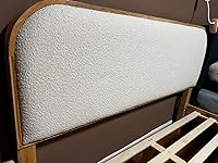 Review Image by Angela Angela