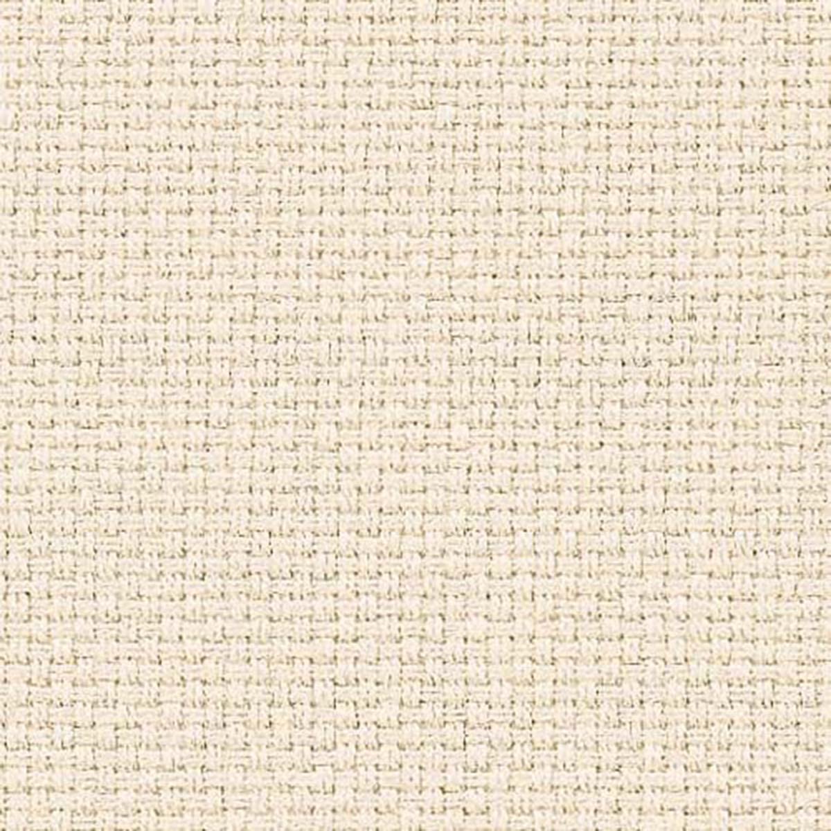Zweigart Ivory 22Ct Hardanger18x21" Needlework Fabric