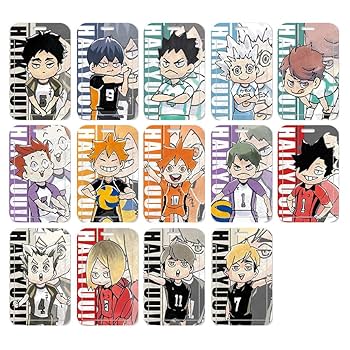 【94】ハイキュー‼︎ 名場面ポスター BOX特典 阿吽 94】ハイキュー‼︎ 名場面ポスター BOX特典 阿吽 Amazon.co.jp