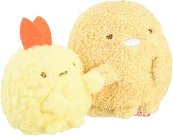 71b0oeREeYL._AC_UF350, 71b0oeREeYL._AC_UF350,