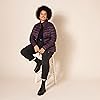 Product Photo 8