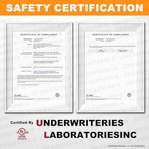 Miniatura 2 de Cargador de 54.6V 2A para batería eBike de 48V compatible con Lectric XP 1.02.03.0, Lectric XPremium, Eahora X5, Himiway Cruiser, Ride1Up Core-5,