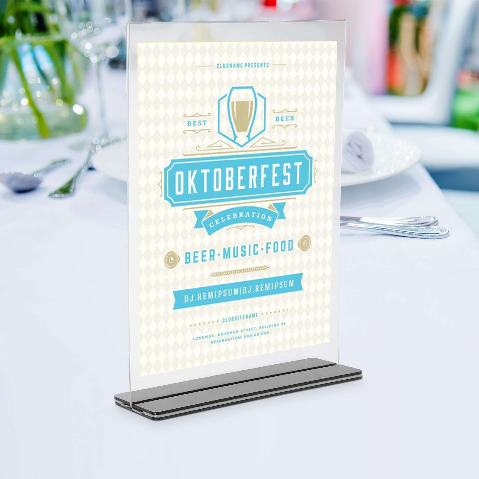 View 3