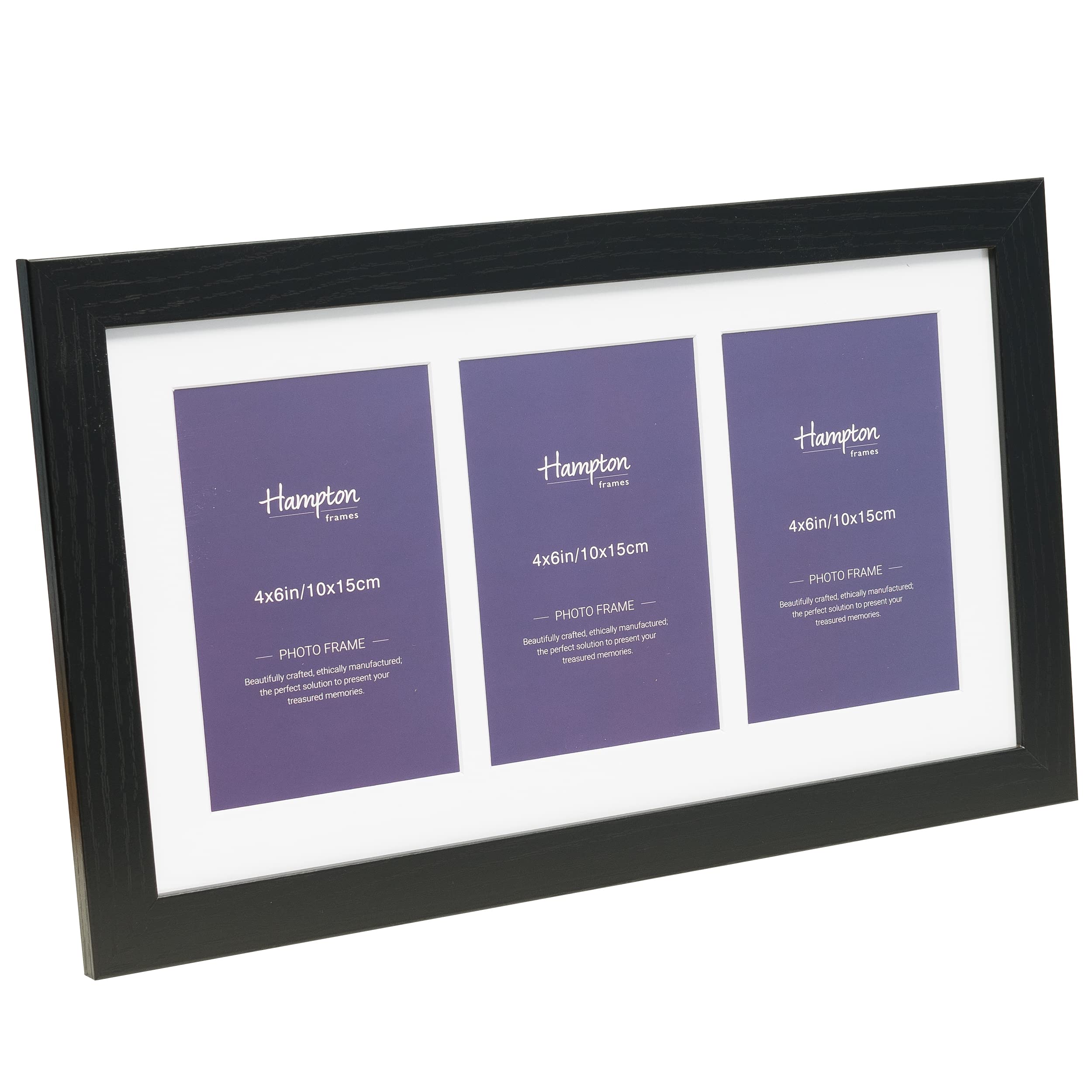 Campus Images NCAA Purdue Boilermakers Gold Embossed Diploma Frame Multicolor One Size