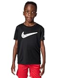 Nike Kids' Trophy23 Dri-FIT Short-Sleeve Top