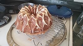 Review Image by William J. Hamilton, III