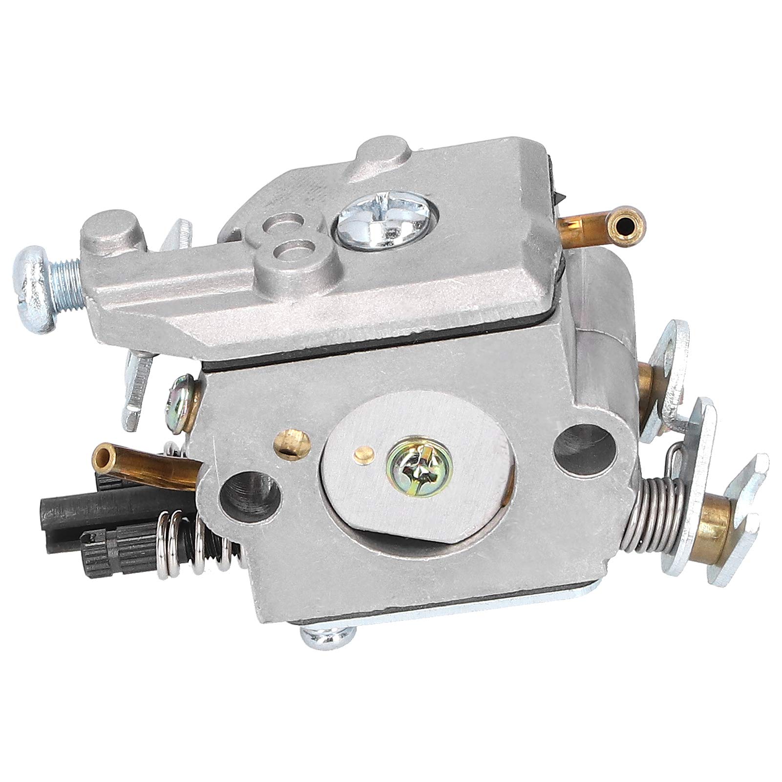 Carburateur C1Q-EL24 pour réparer une tondeuse thermique qui cale 123 223 323 325