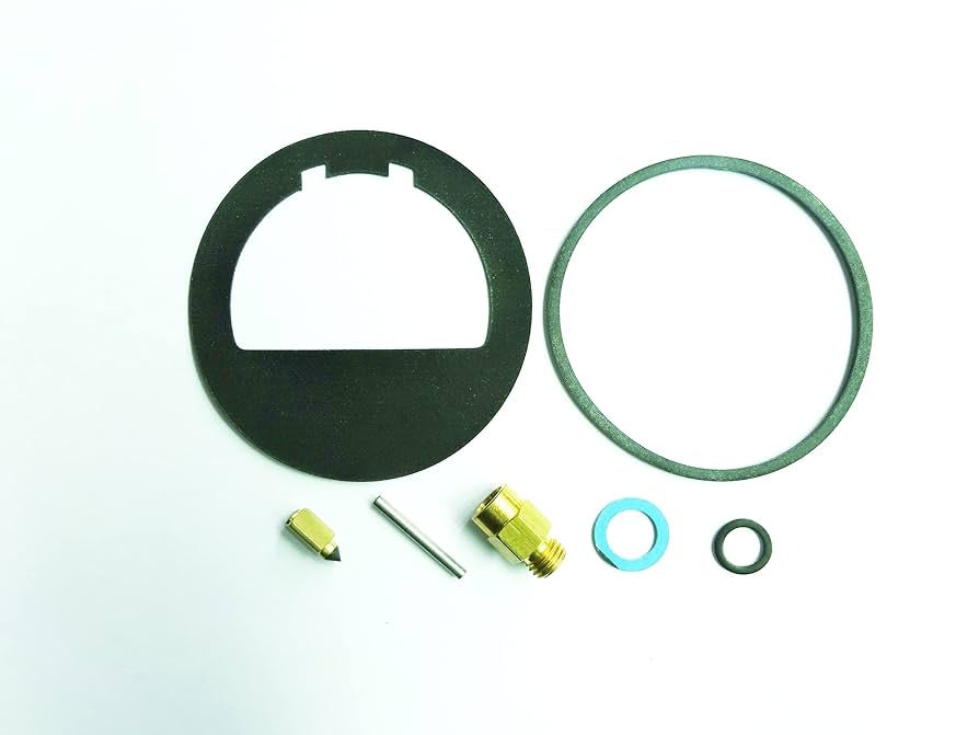 hiyoco no souco Klingeガレージキット レジンキット hiyoco no souco Klingeガレージキット レジンキット