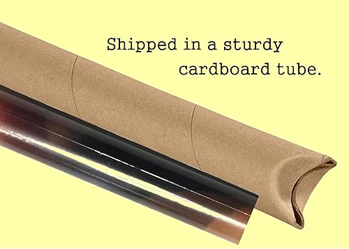 Miniatura 3 de Buyartforless John Carpenters Halloween 1978 - Póster clásico de película de terror de 36 x 24 pulgadas The Night He Came Home