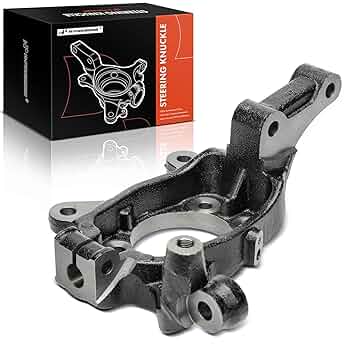 JUNX シルクスクリーン　knuckle izumonster ED50 JUNX シルクスクリーン knuckle izumonster ED50 JUNX シルク