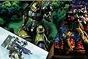 Thumbnail 10