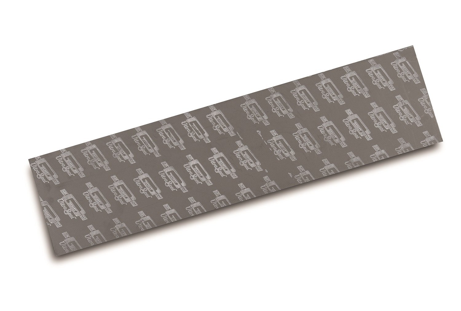 Mr. Gasket 5961 Ultra Seal Exhaust Gasket Material 0.0625 in. - gaskets | Mubboo