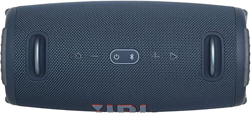 Vista 19 de JBL Xtreme 3 - Bocina bluetooth portátil Camuflaje