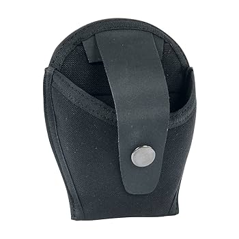 Amazon.co.jp: タスマニアンタイガー カフケース オープン MK2