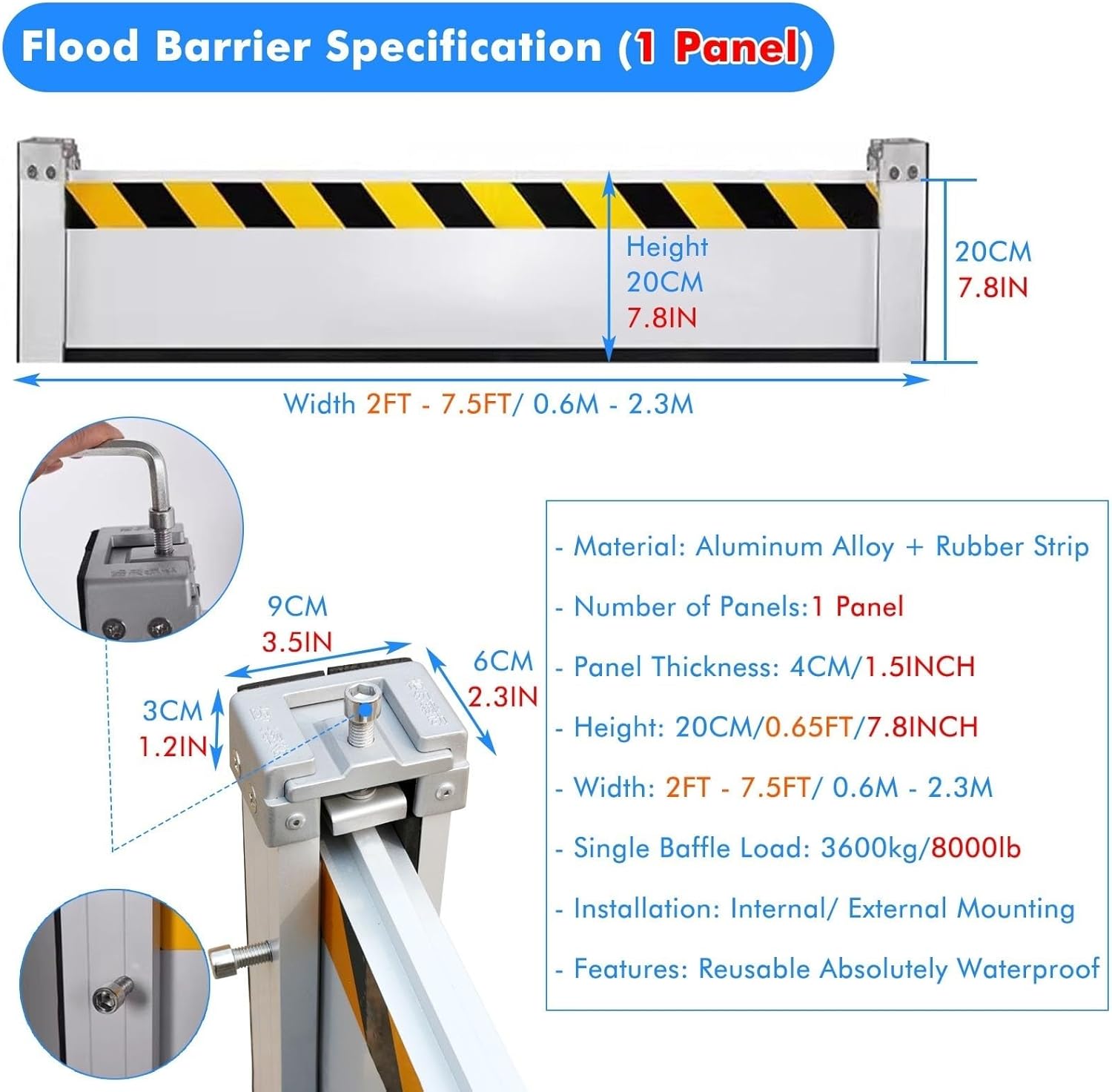 ☆送料無料☆キムジンヒョン選手使用スパイクPUMA(プーマ)PUMA ONE