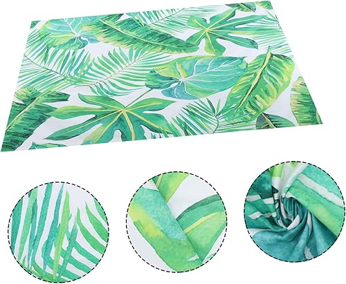 Miniatura 5 de Luxshiny Tapestry Wall Mural Art Farmhouse Home Decoration Mariposas Decorativas Blanket Wall Art Aloha Party Favor Decorative Beach Towel Bohemia