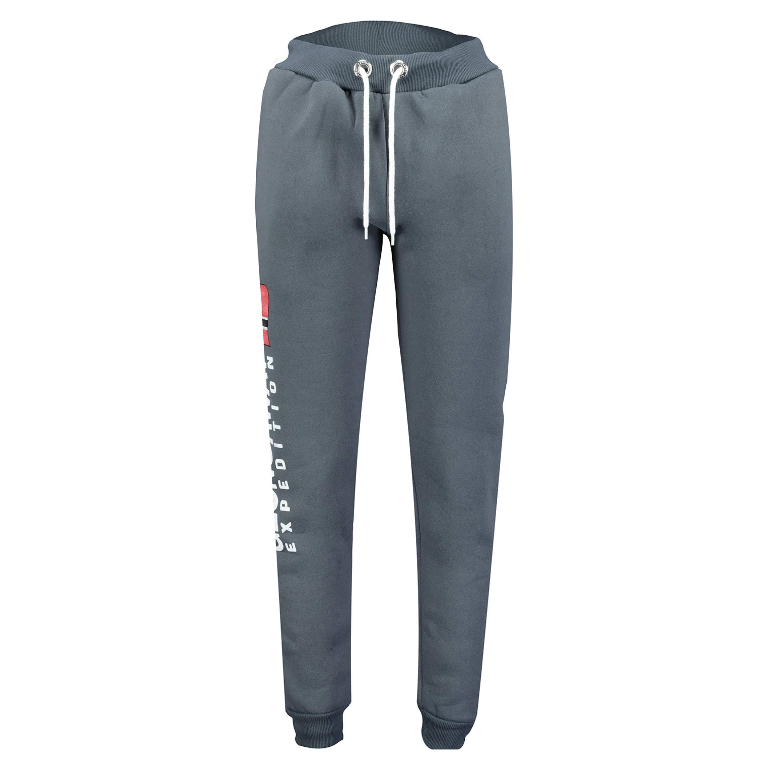 Champion Bermuda Hombre Gris Pantalones Cortos Cómodos Con Cintura Elástica