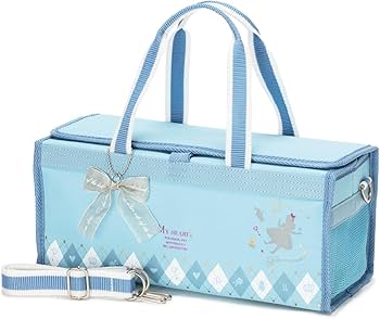 Amazon.co.jp: モリベクリエーション 絵の具セット 画材セット