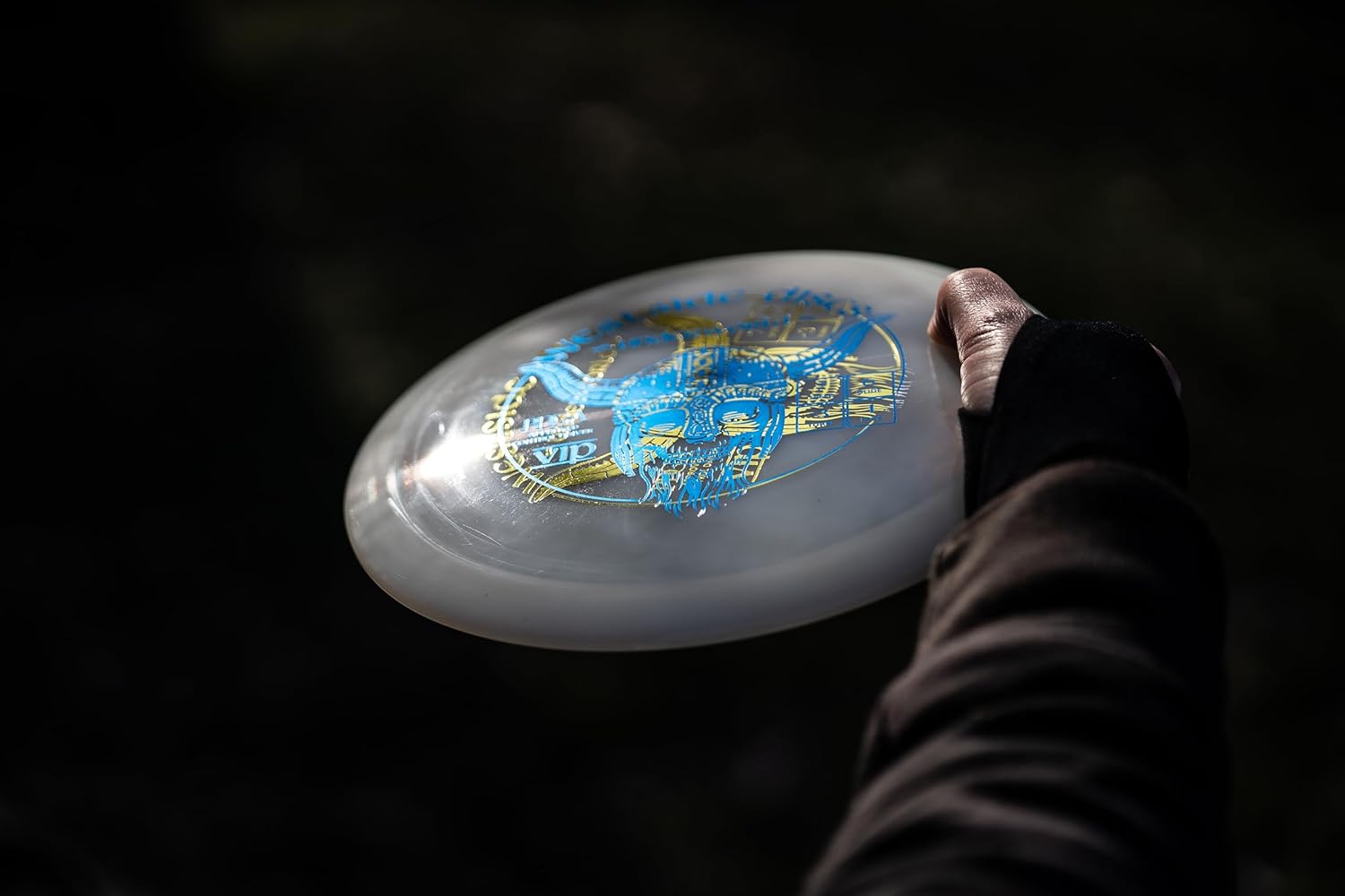 Dynamic Discs Disc Golf Discs Set (Misprint 10-Pack) - Affordable Disc Golf Accessories for Men - Includes Drivers, Fairways, Midranges & Putters - Great Starter Set for Beginners, Intermediates