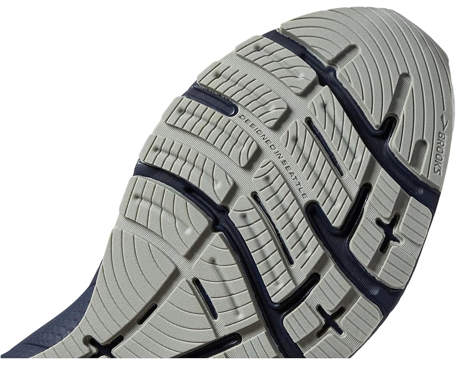 Brooks Adrenaline GTS 22 - Right View